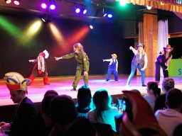 prunksitzung auerbach-4